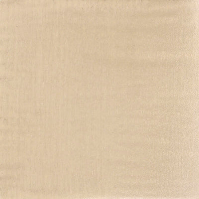 Overview - Sideboard