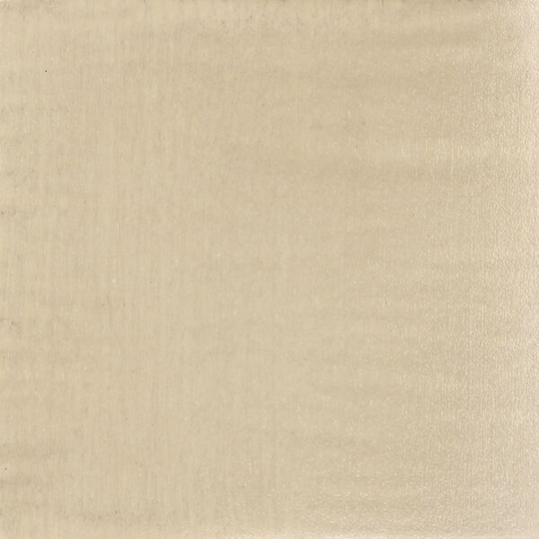 Overview - Sideboard