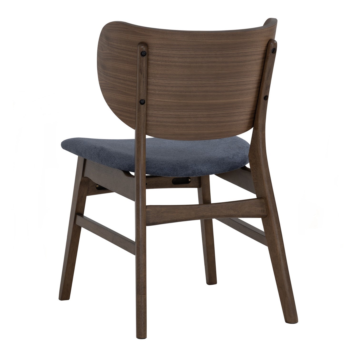 VANNA DINING CHAIR Office Chairs| Al Rugaib Office Solutions