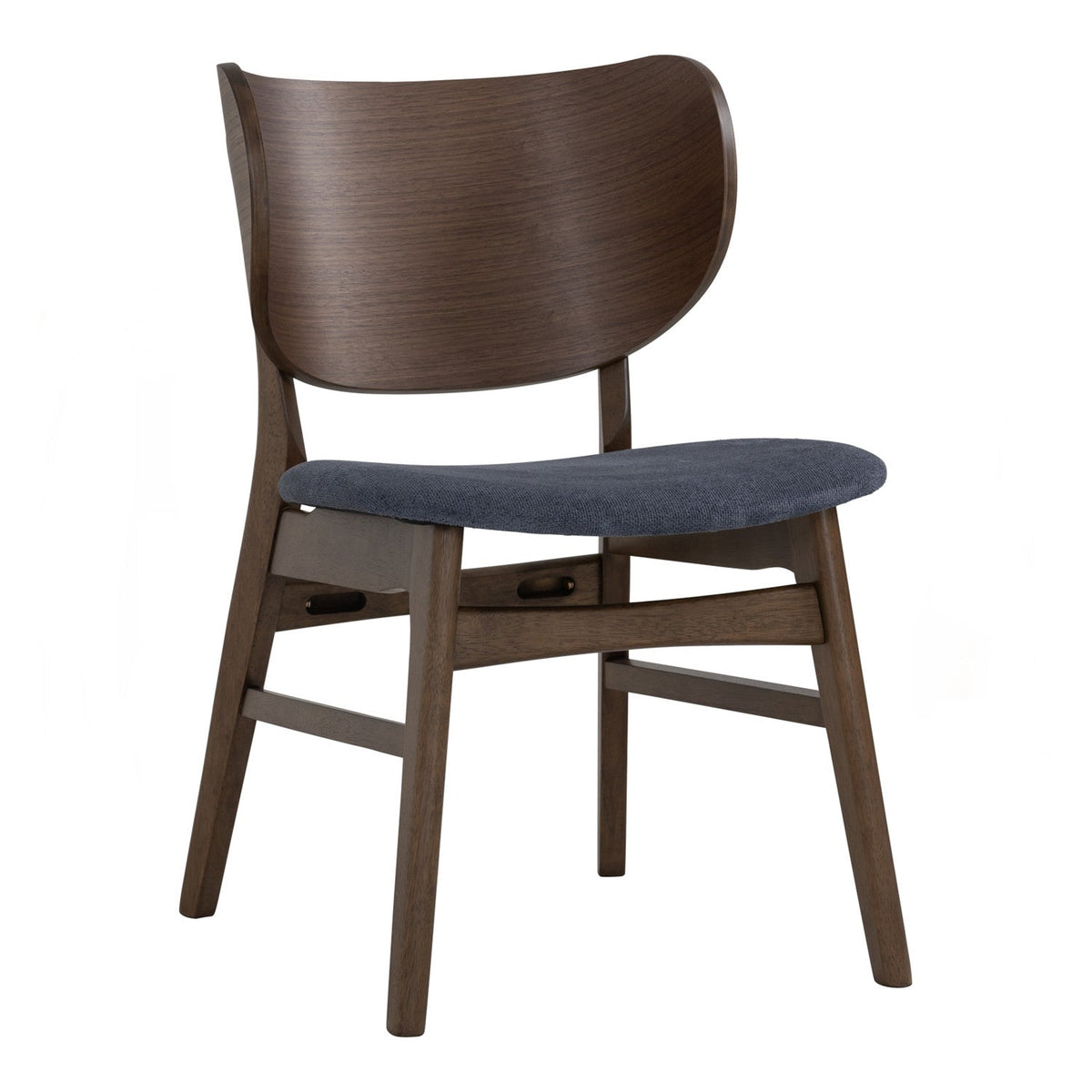VANNA DINING CHAIR Office Chairs| Al Rugaib Office Solutions