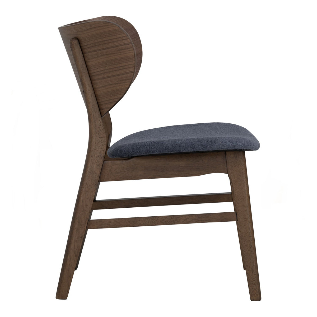 VANNA DINING CHAIR Office Chairs| Al Rugaib Office Solutions