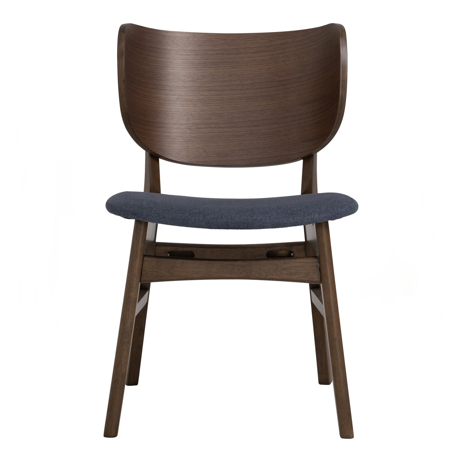 VANNA DINING CHAIR Office Chairs| Al Rugaib Office Solutions