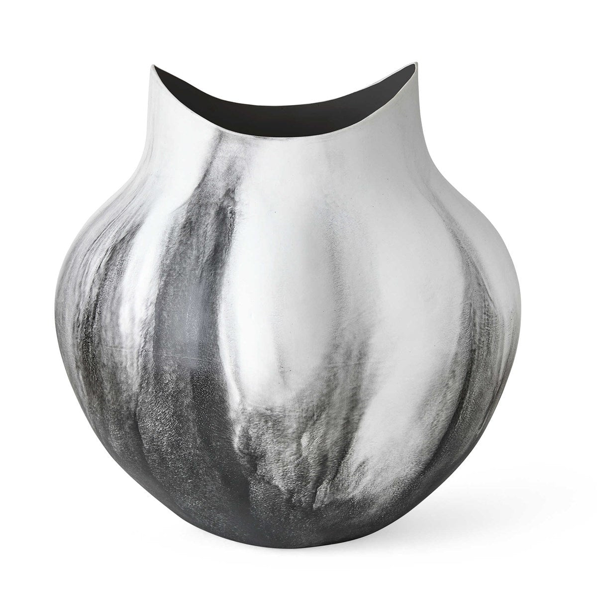 Vapor Vase Vases and Jars| Uttermost