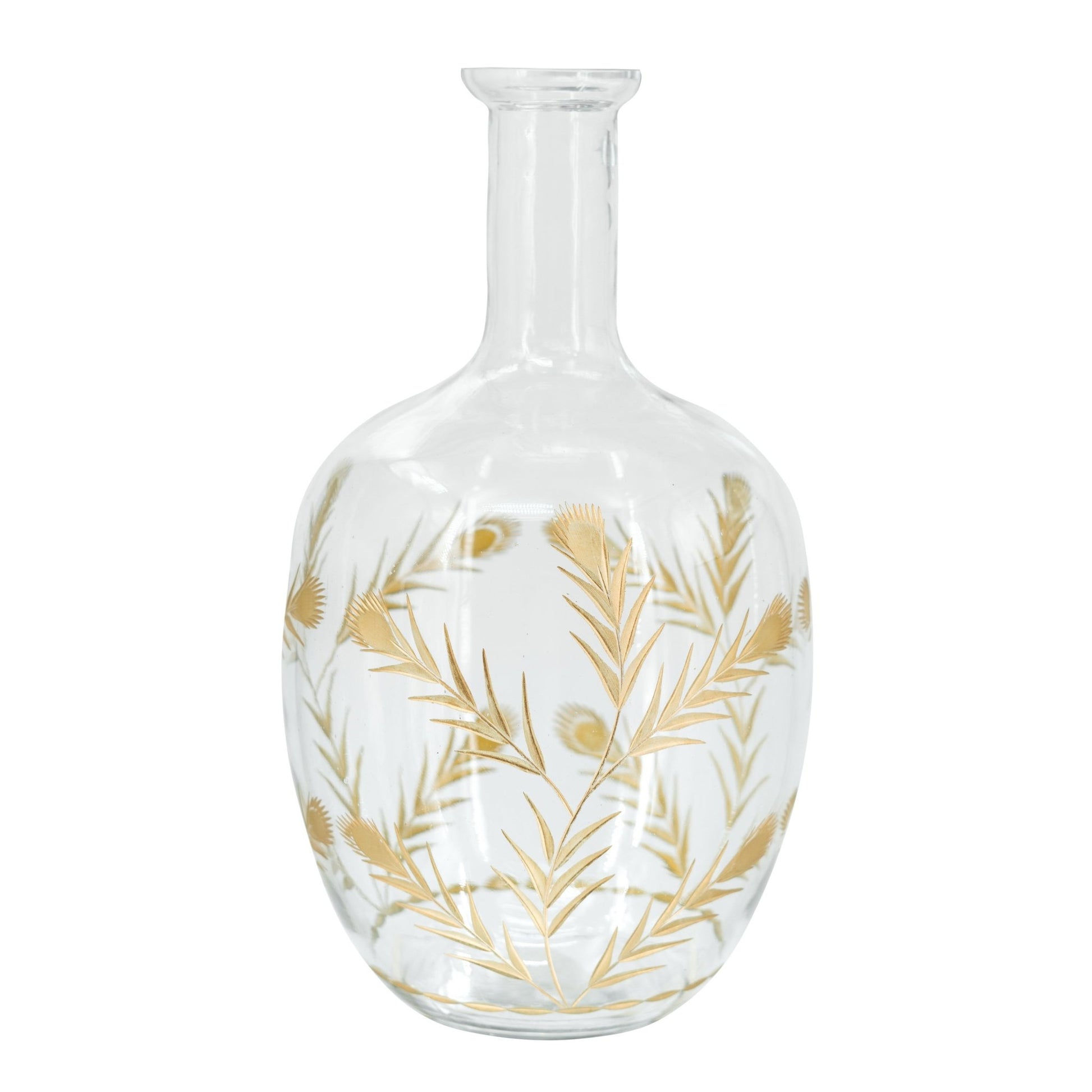 Vase Vases and Jars| Roots Furniture