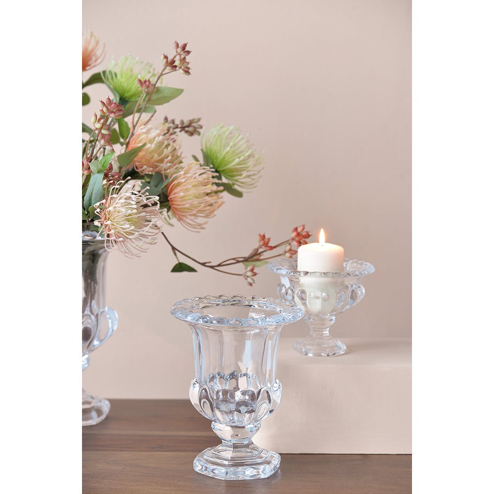 Vase Vases and Jars| Roots Furniture