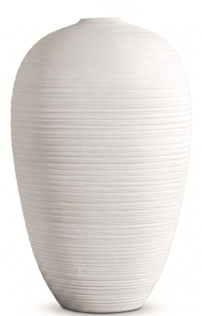 VASE Vases and Jars| Uttermost