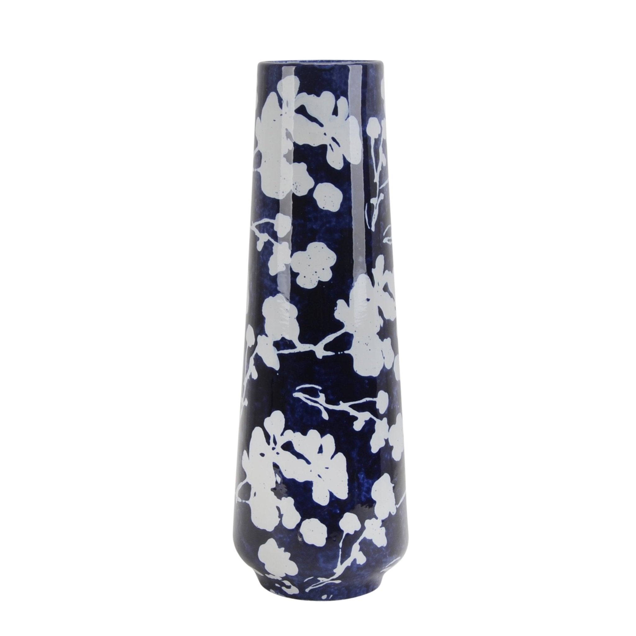 VASE Vases and Jars| Sagebrook Home