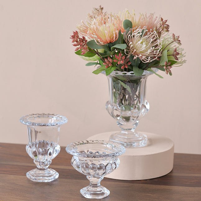 Vase Vases and Jars| Roots Furniture