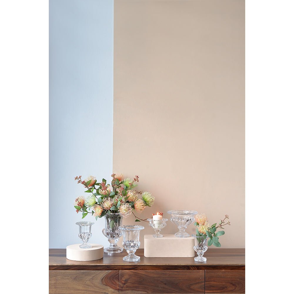 Vase Vases and Jars| Roots Furniture