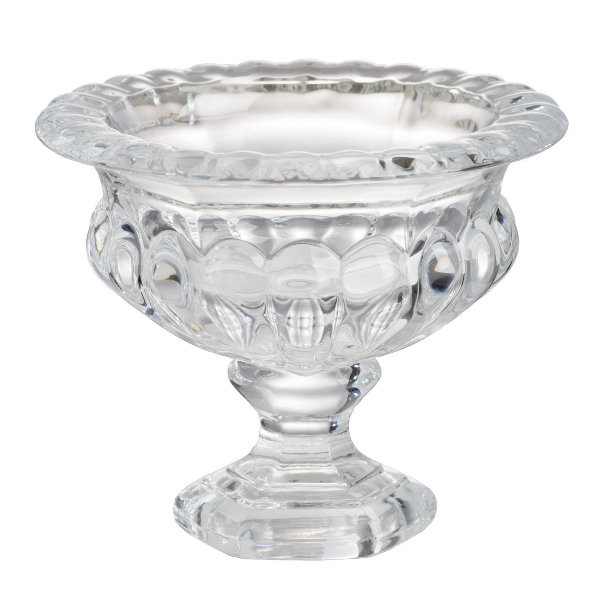 Vase Vases and Jars| Roots Furniture