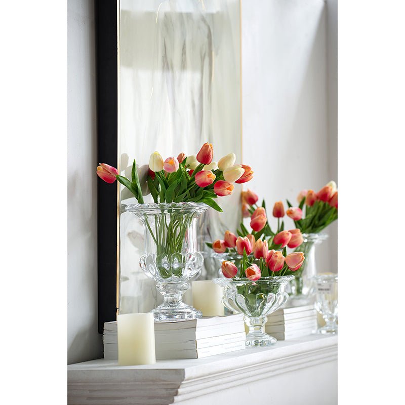 Vase Vases and Jars| Roots Furniture