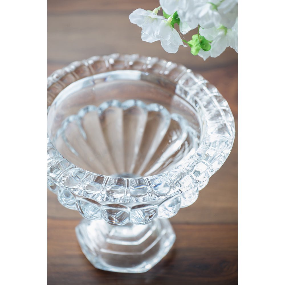 Vase Vases and Jars| Roots Furniture