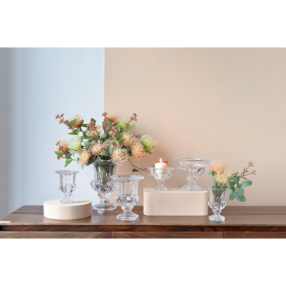 Vase Vases and Jars| Roots Furniture