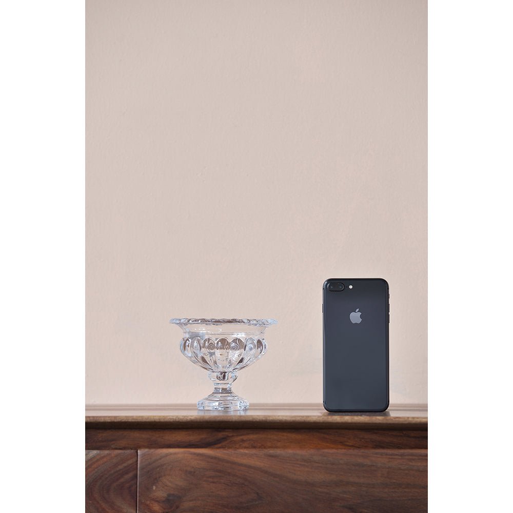 Vase Vases and Jars| Roots Furniture