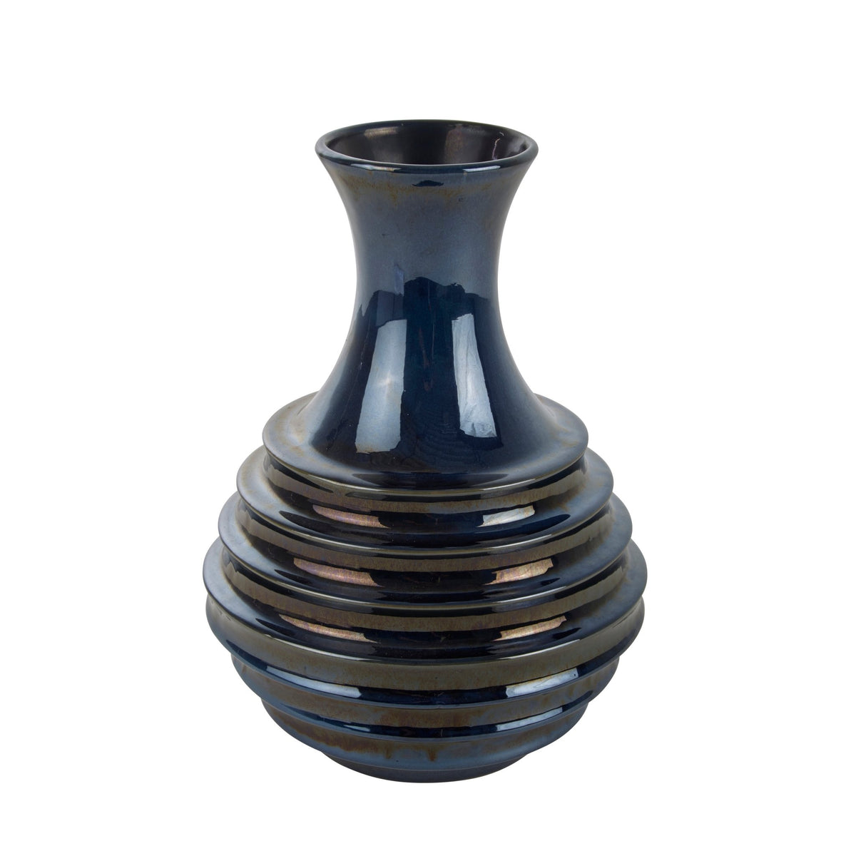 VASE Vases and Jars| Sagebrook Home
