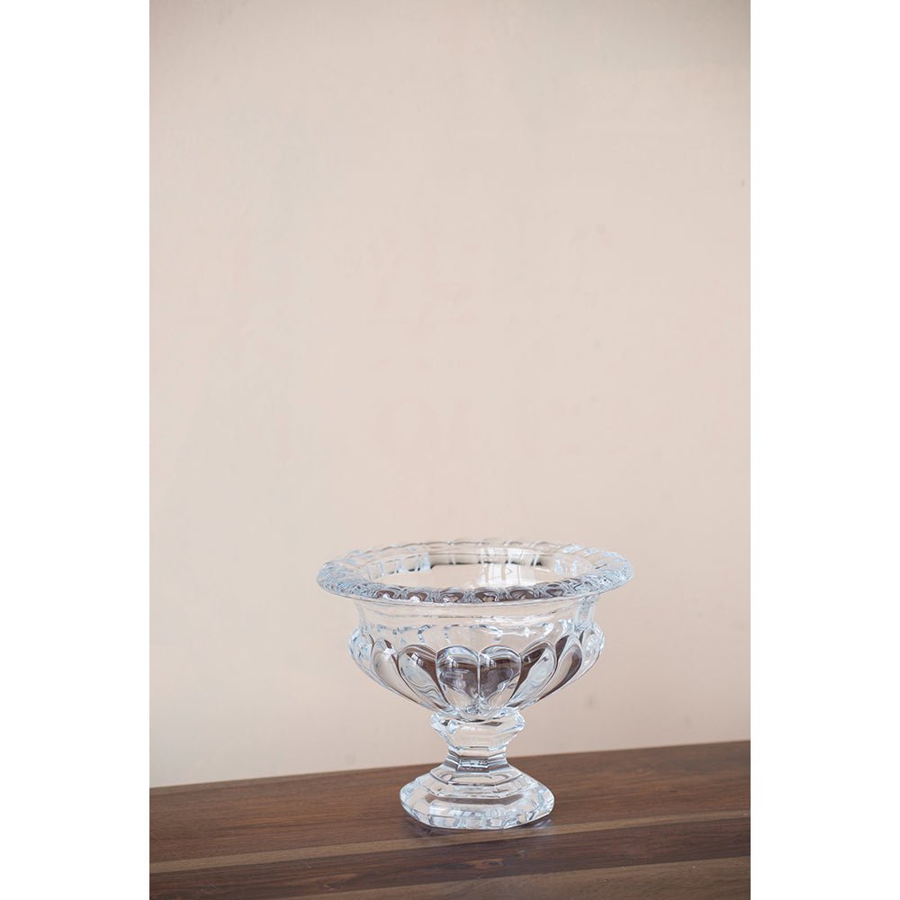 Vase Vases and Jars| Roots Furniture
