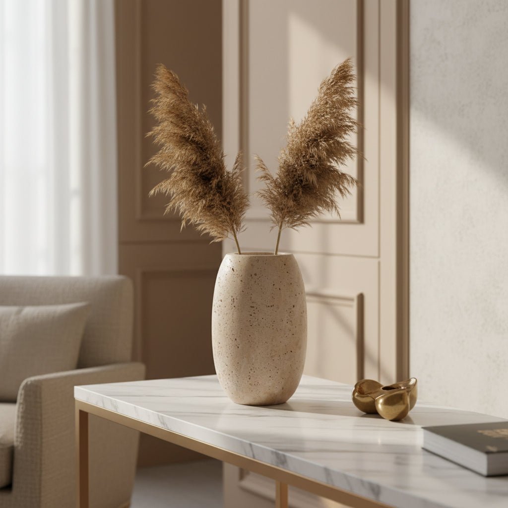 VASE Vases and Jars| Roots Furniture