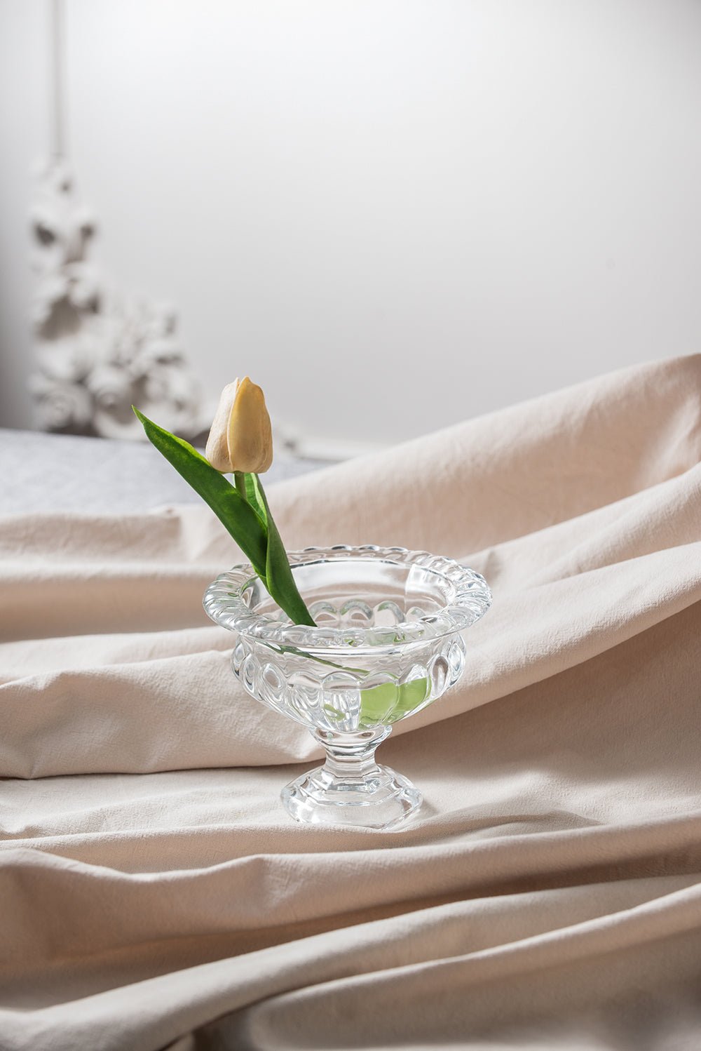 Vase Vases and Jars| Roots Furniture