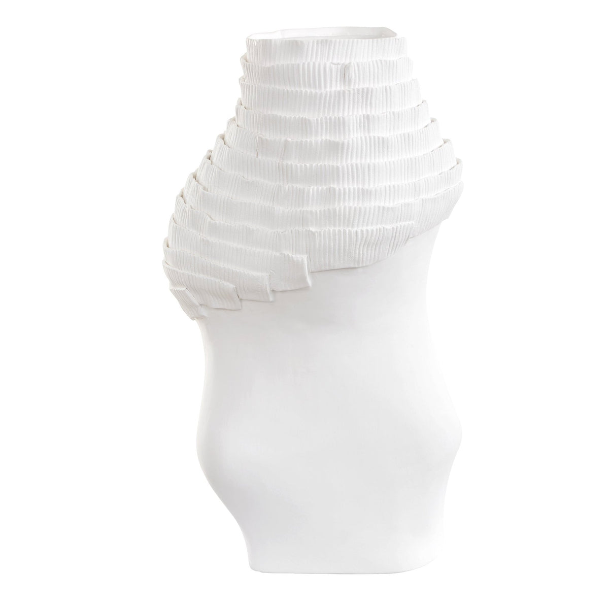 VASE Vases and Jars| Uttermost