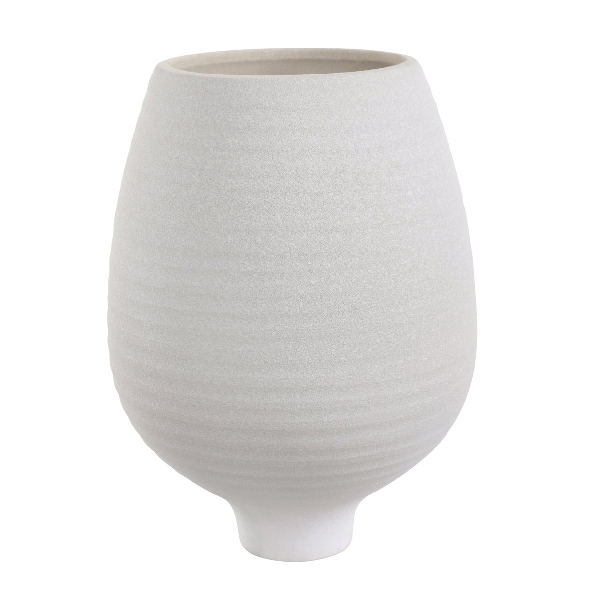 VASE Vases and Jars| Uttermost