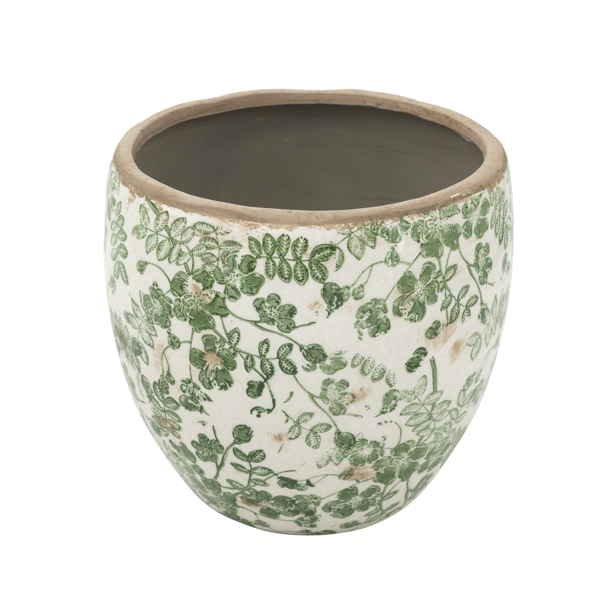 Vase Vases and Jars| Roots Furniture
