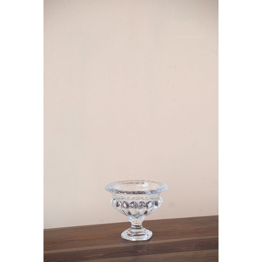 Vase Vases and Jars| Roots Furniture