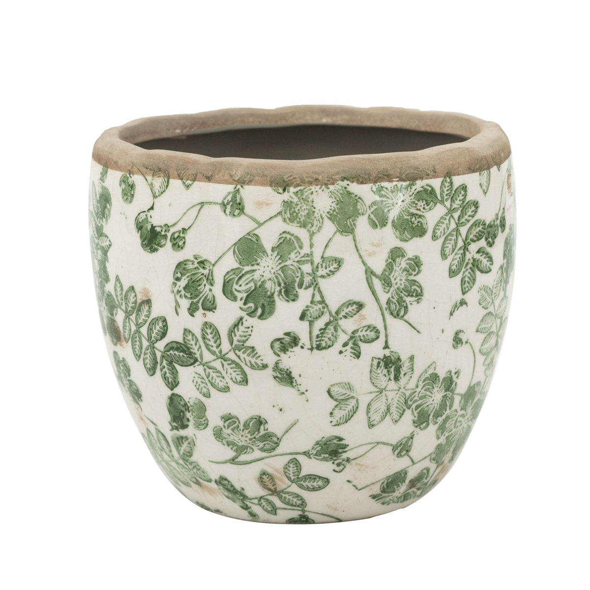 Vase Vases and Jars| Roots Furniture