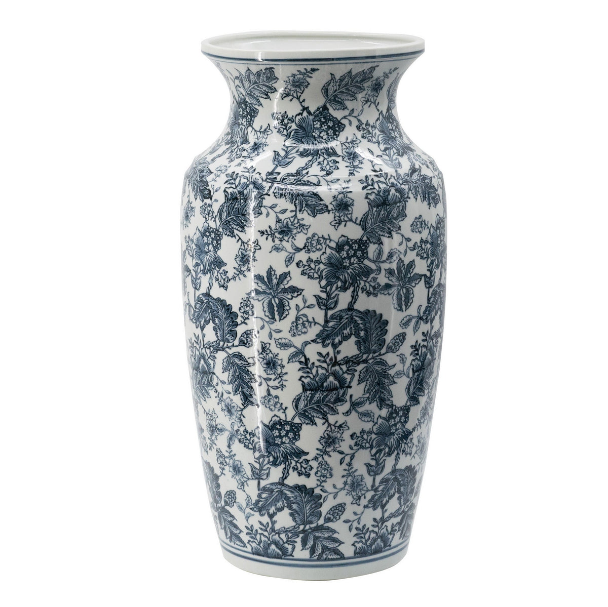 VASE Vases and Jars| Roots Furniture