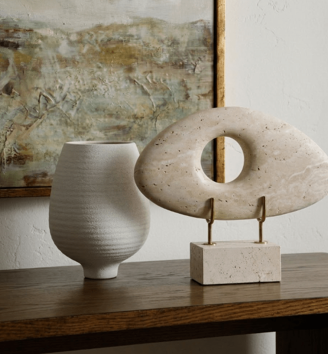 VASE Vases and Jars| Uttermost