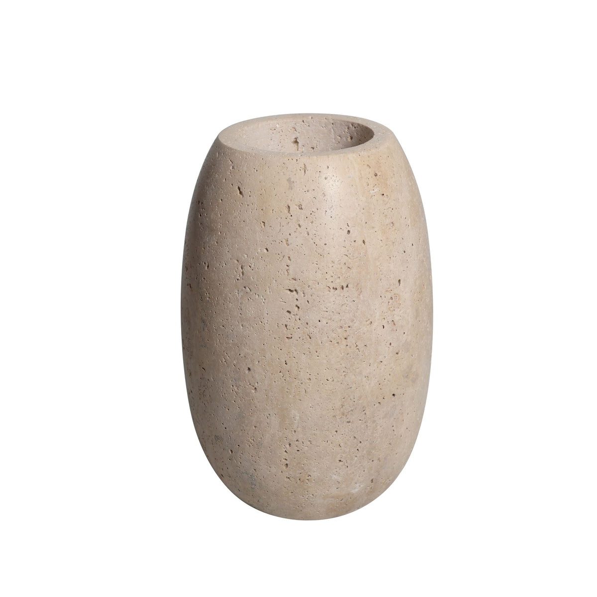 VASE Vases and Jars| Roots Furniture