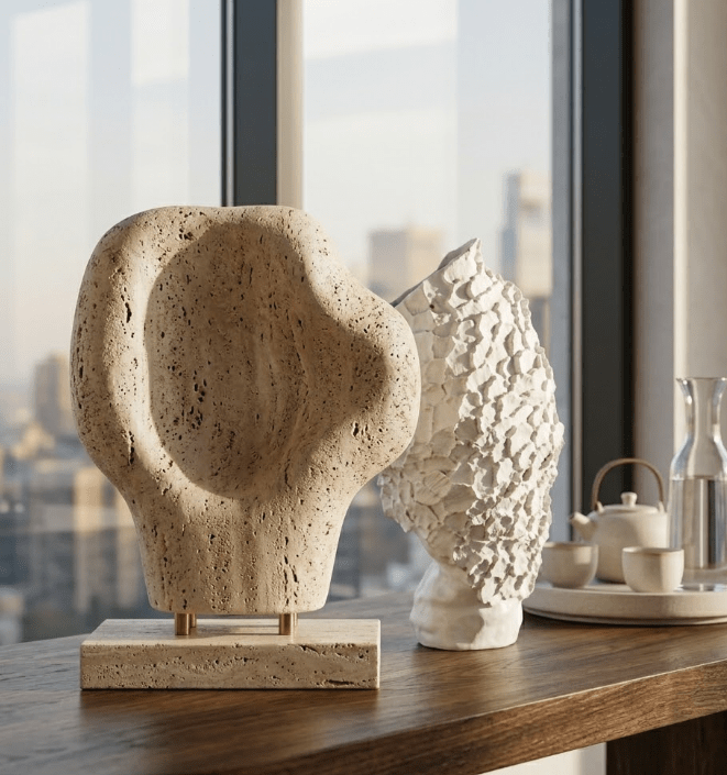 VASE Vases and Jars| Uttermost