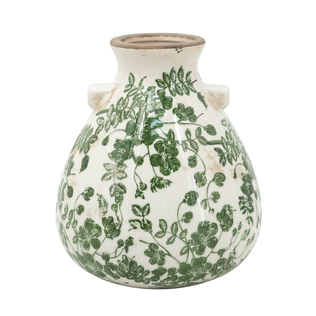 Vase Vases and Jars| Roots Furniture