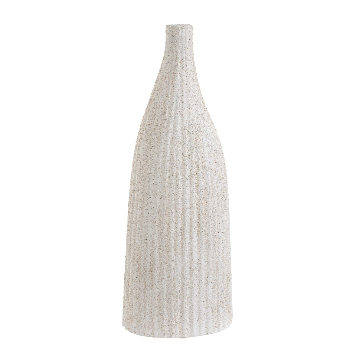 VASE Vases and Jars| Uttermost