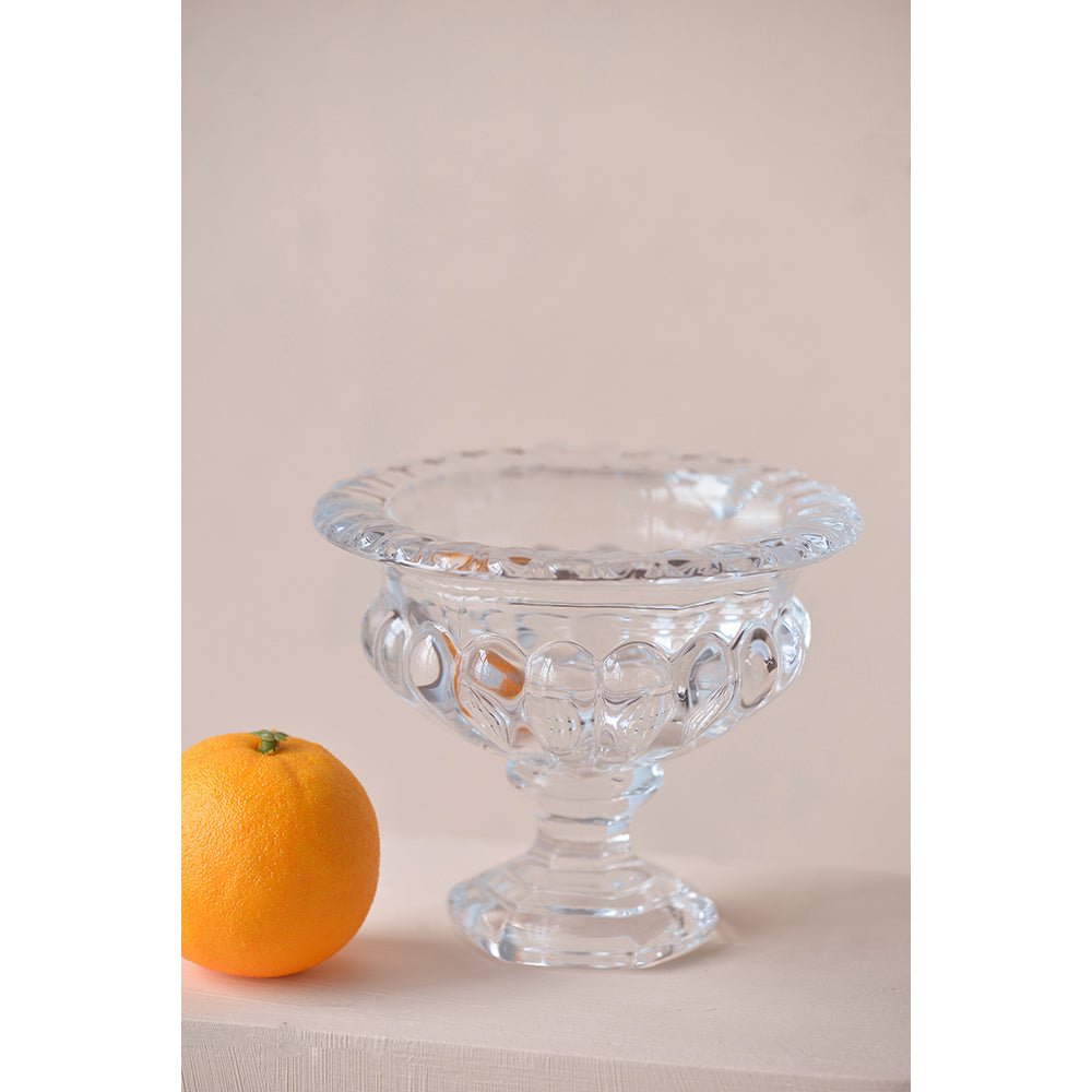 Vase Vases and Jars| Roots Furniture