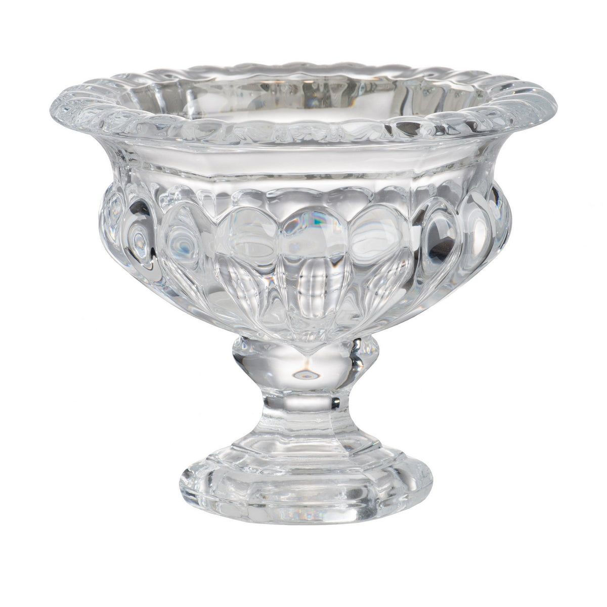 Vase Vases and Jars| Roots Furniture