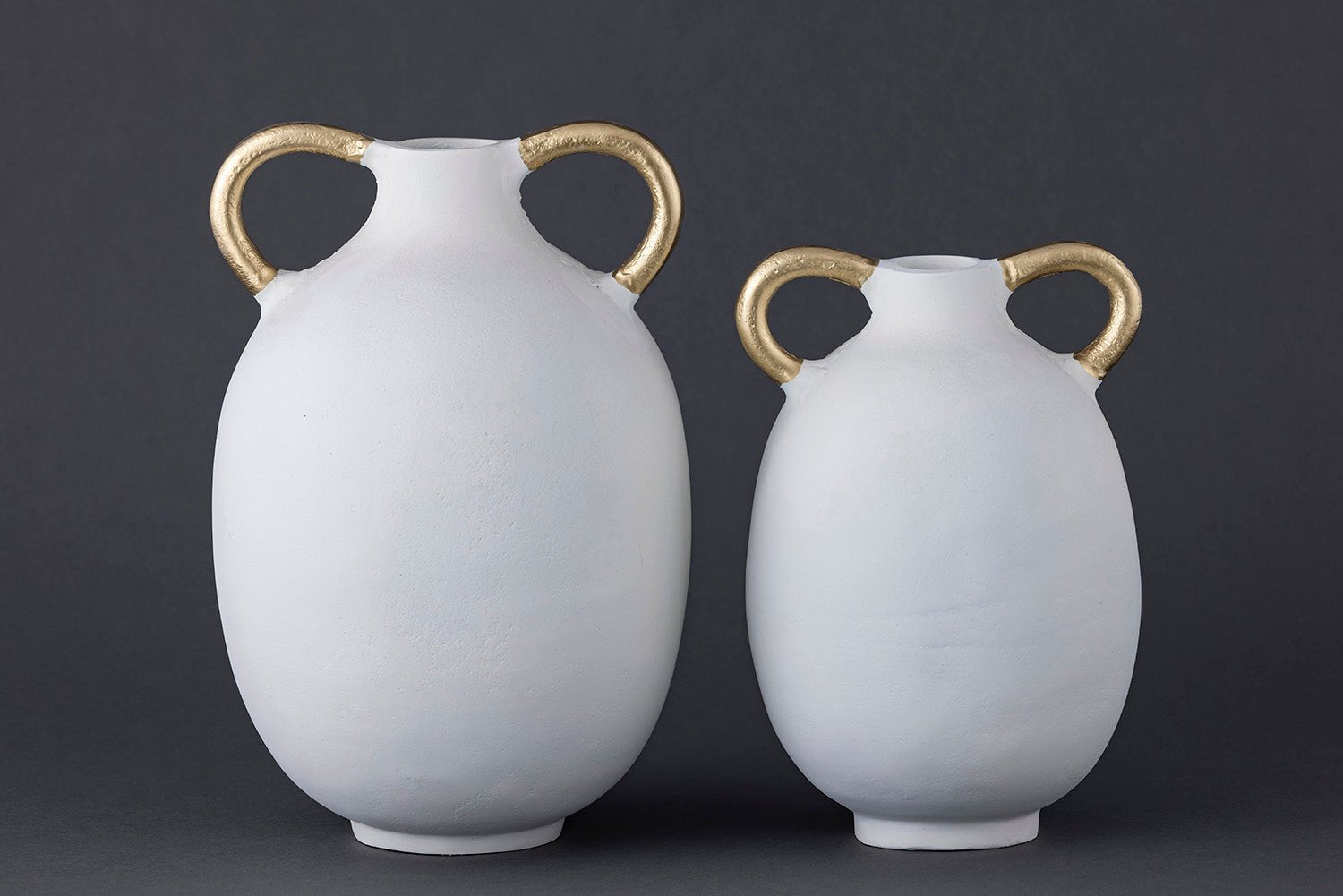 VASE - Large