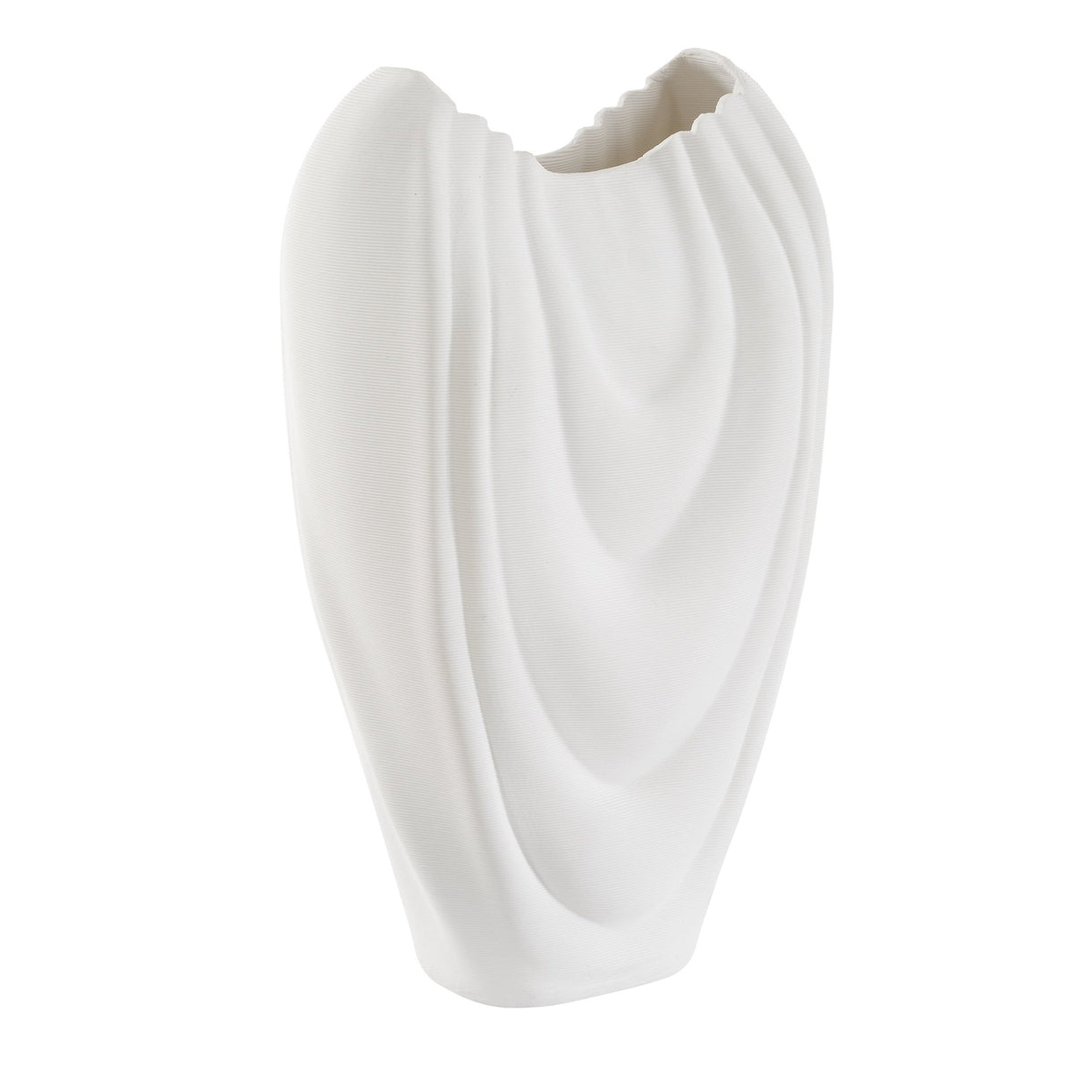VASE Vases and Jars| Uttermost