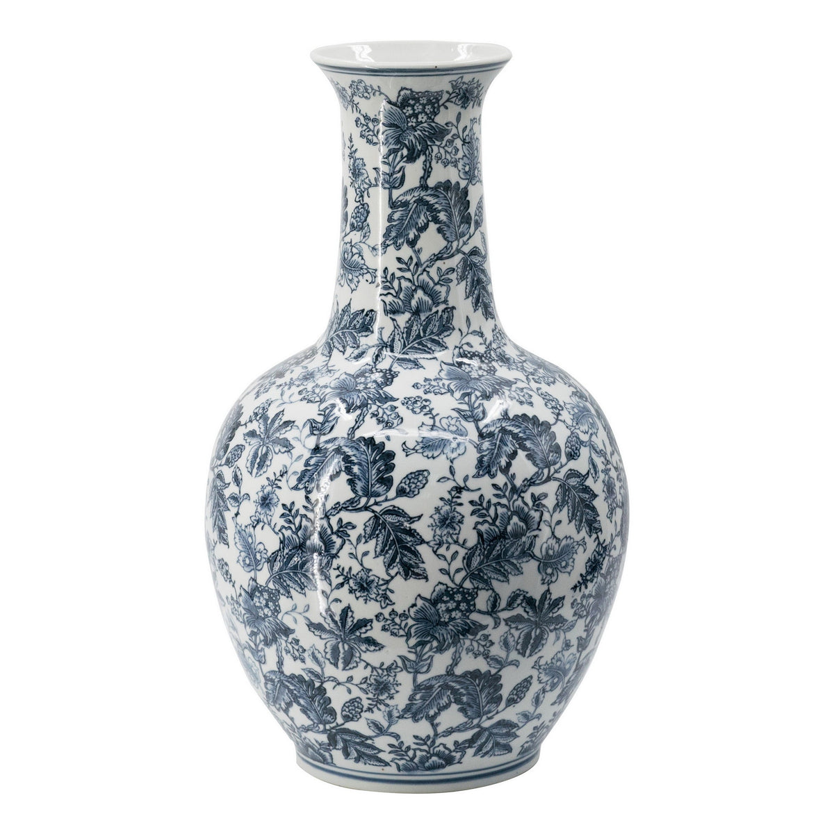 VASE Vases and Jars| Roots Furniture