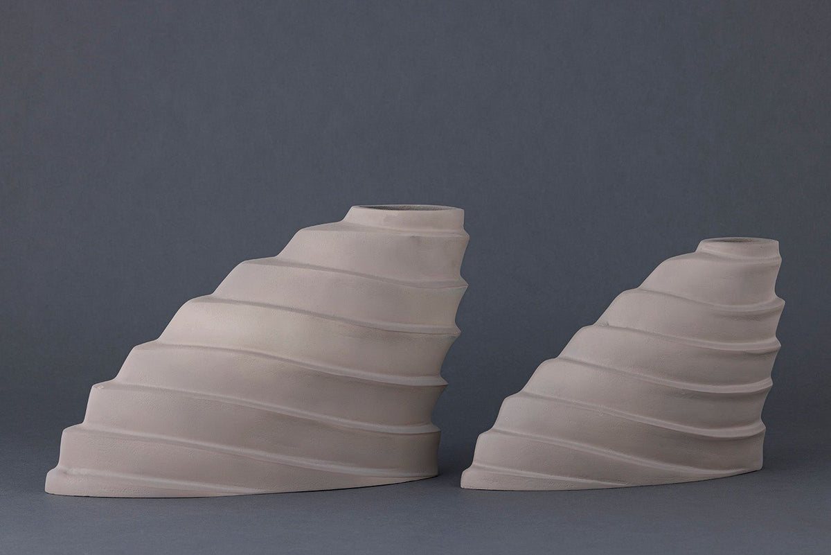VASE - Small