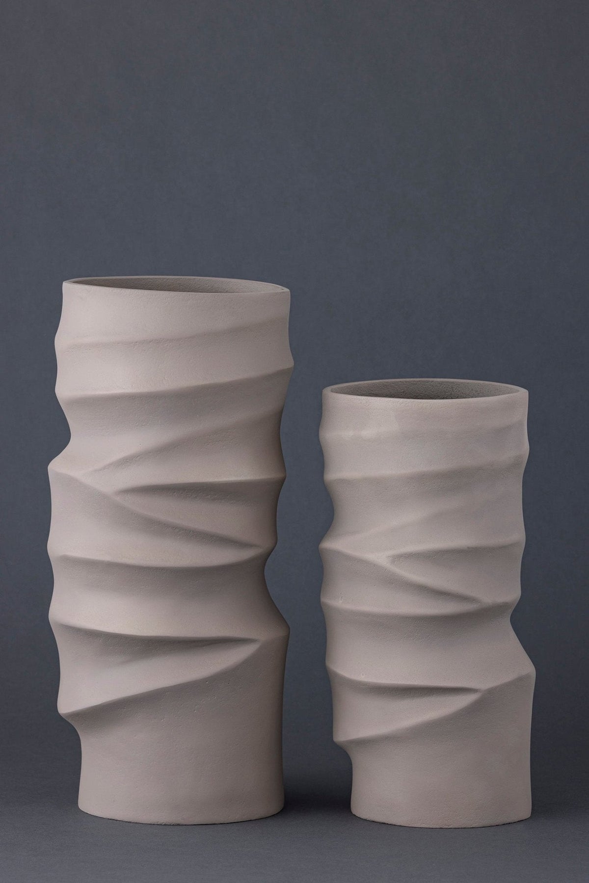 VASE - Small