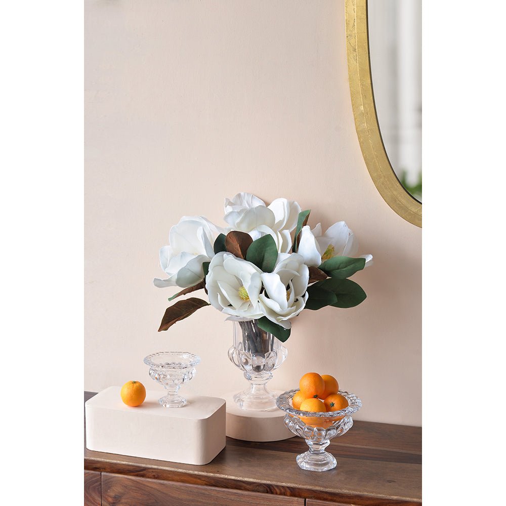 Vase Vases and Jars| Roots Furniture