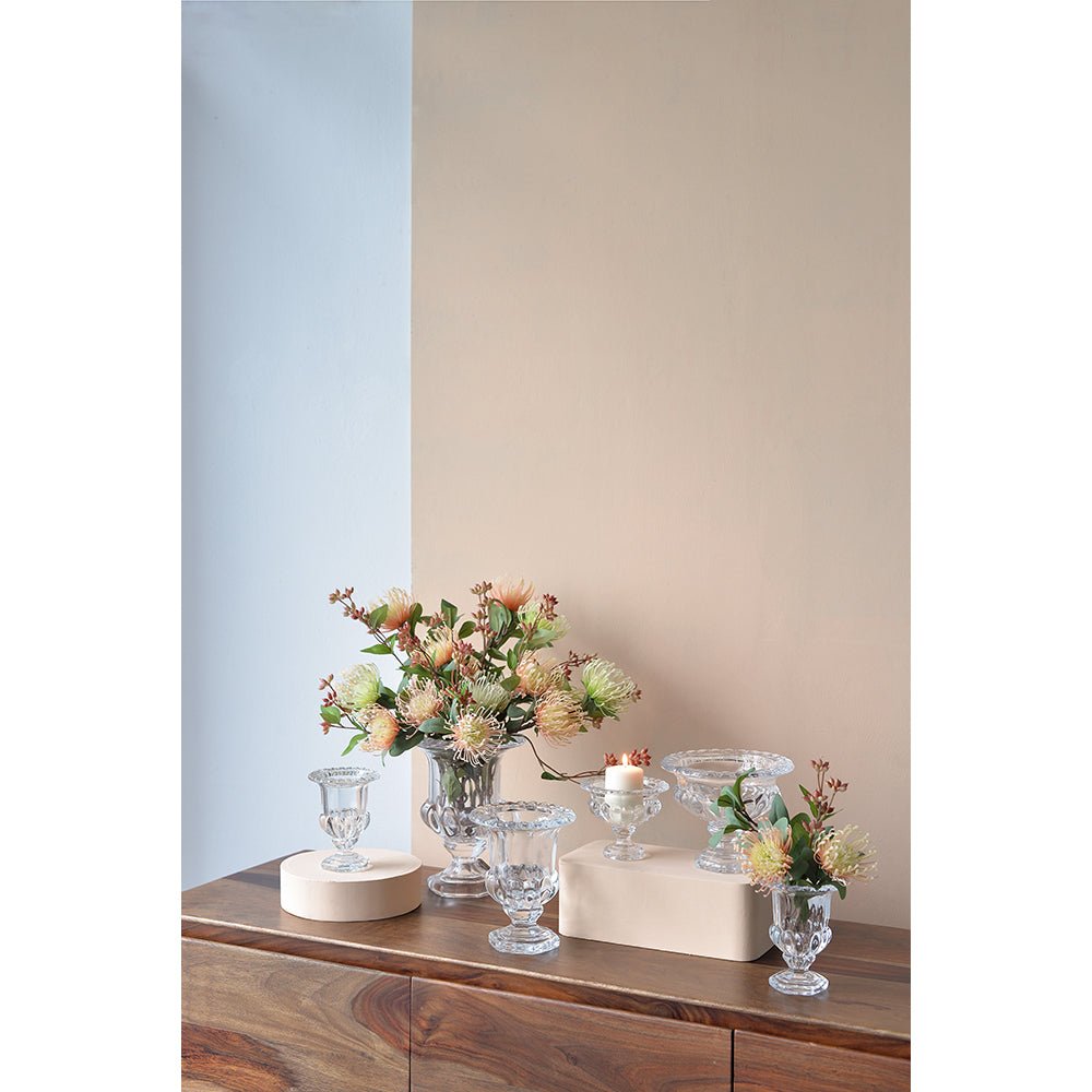 Vase Vases and Jars| Roots Furniture
