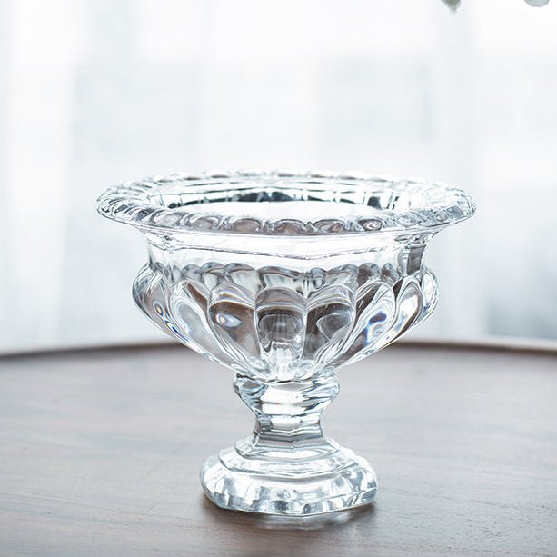 Vase Vases and Jars| Roots Furniture