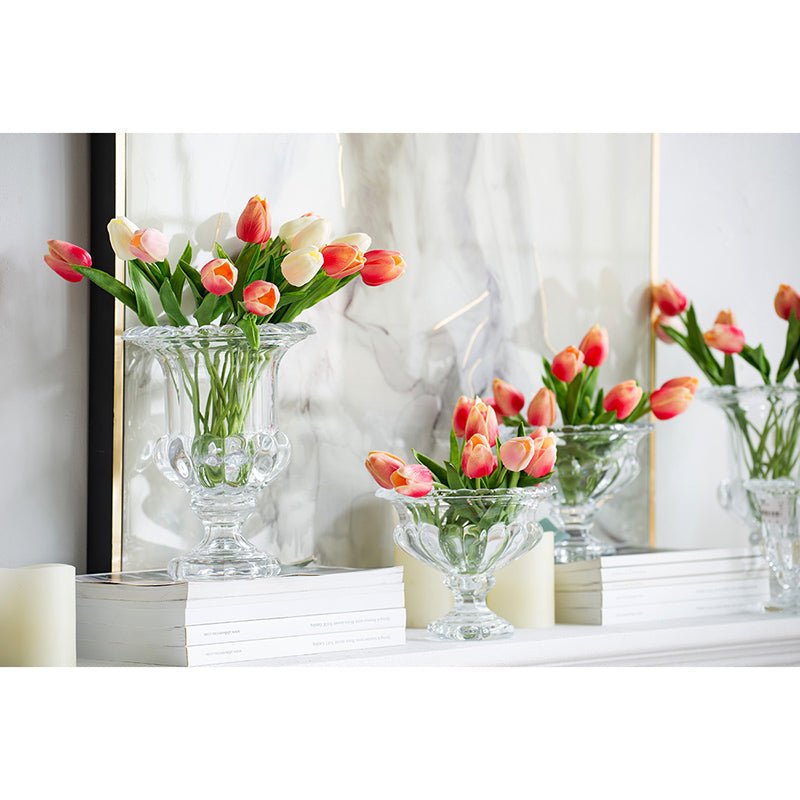 Vase Vases and Jars| Roots Furniture