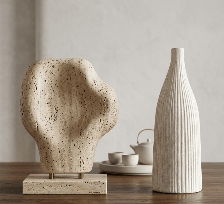 VASE Vases and Jars| Uttermost