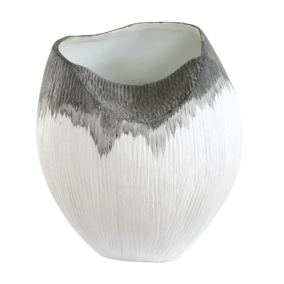 VASE Vases and Jars| Uttermost