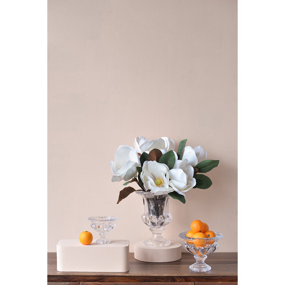 Vase Vases and Jars| Roots Furniture