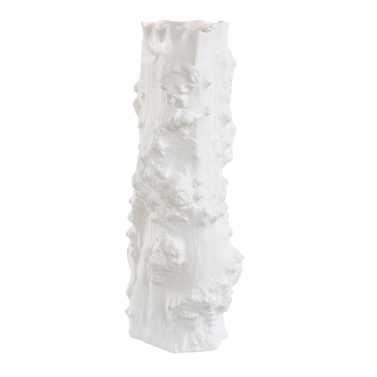 VASE Vases and Jars| Uttermost