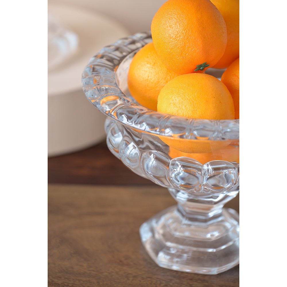 Vase Vases and Jars| Roots Furniture
