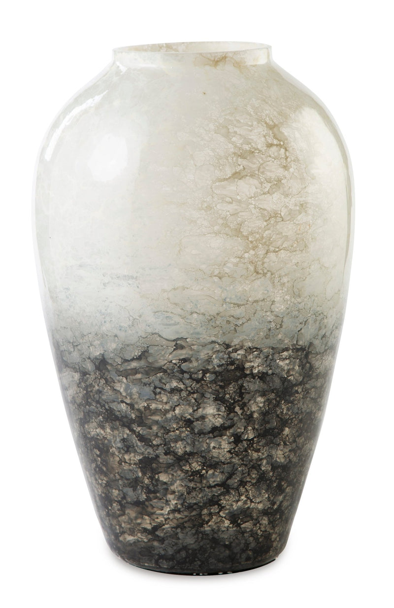 Vase - Al Rugaib Furniture